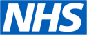 National_Health_Service_(England)_logo 1