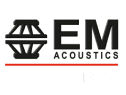 EM-Acoustics-By-Sales-WL 1