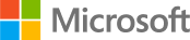 Microsoft_logo_(2012) 1