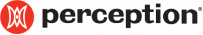 perception_logo 1