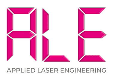 Applied Laser Engineering Case Study - CIM Software