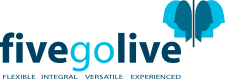 five-go-live-Logo-e1680602439489