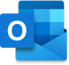 Copilot for Microsoft Outlook