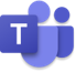 Microsoft Teams Icon
