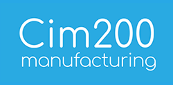 Cim200 Logo
