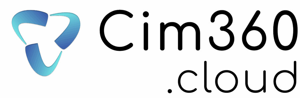 Announce Cim360.cloud