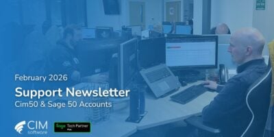 50 - Feb (1)