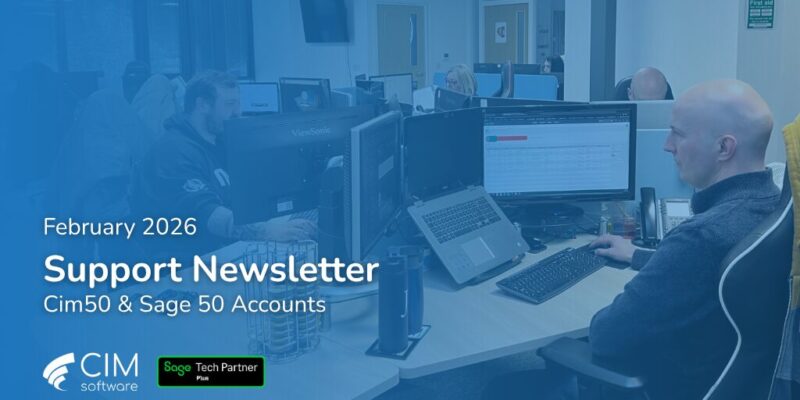 50 - Feb (1)