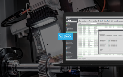 Cim200 v2023 R2 New Release