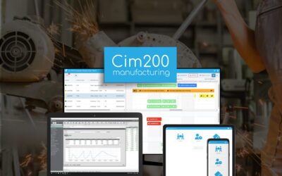 Cim200 v2026 Blog (1)
