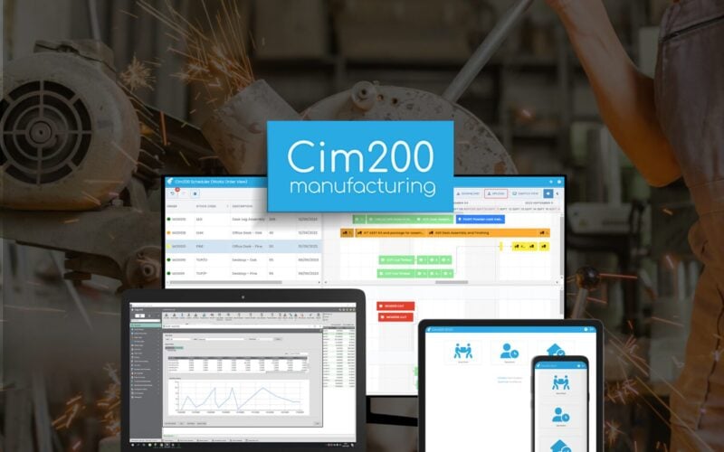 Cim200 v2026 Blog (1)