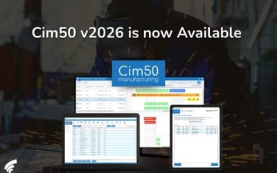 Cim50 v2026