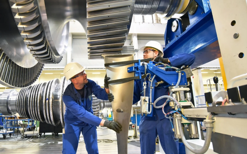 Cim50 v2025.1 Release Article