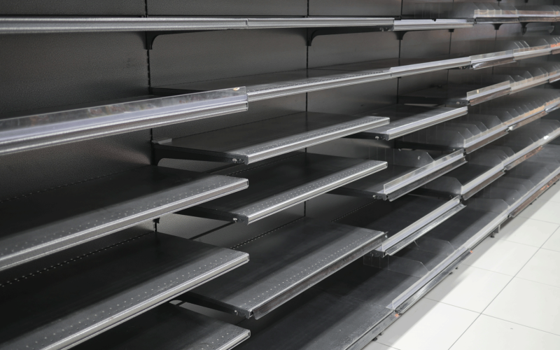 Empty-Shelves-and-Cyber-Security