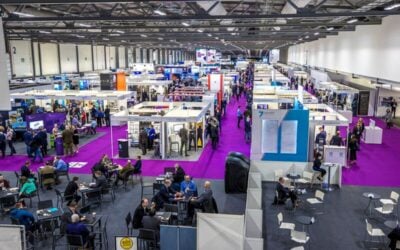 Southern Manufacturing 2026