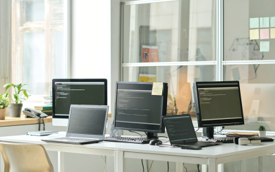 Windows-10-End-of-Life