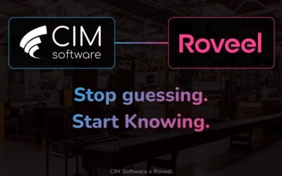 Roveel for Sage